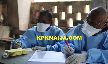 Bauchi State Achieves Major Milestone: Over 2,246 Newly Diagnosed Individuals Enrolled in Free Antiretroviral Therapy